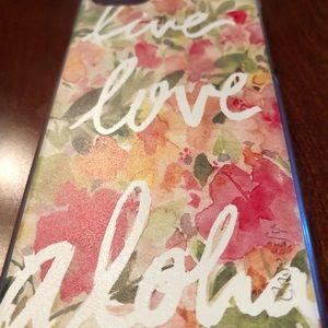 Casetify iPhone 6 Case